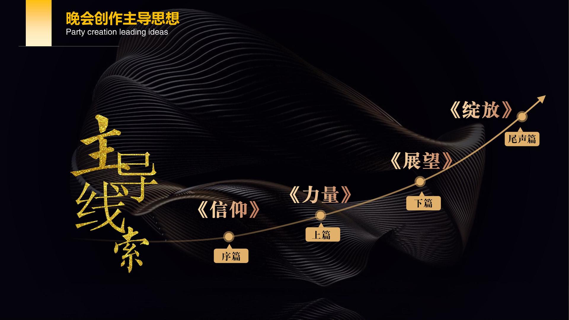 君临国际